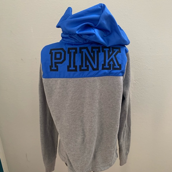 PINK by Victoria Secret Women’s Sz - Picture 9 of 14